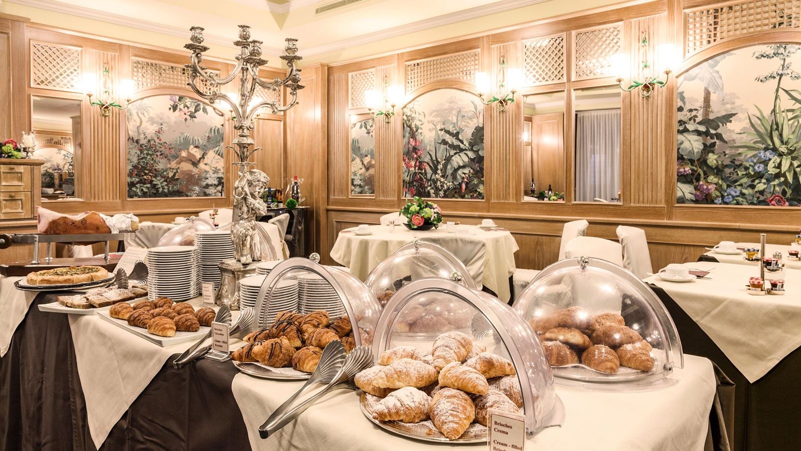 restaurants-restaurants