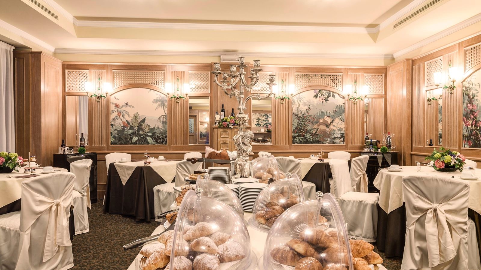 restaurants-restaurants