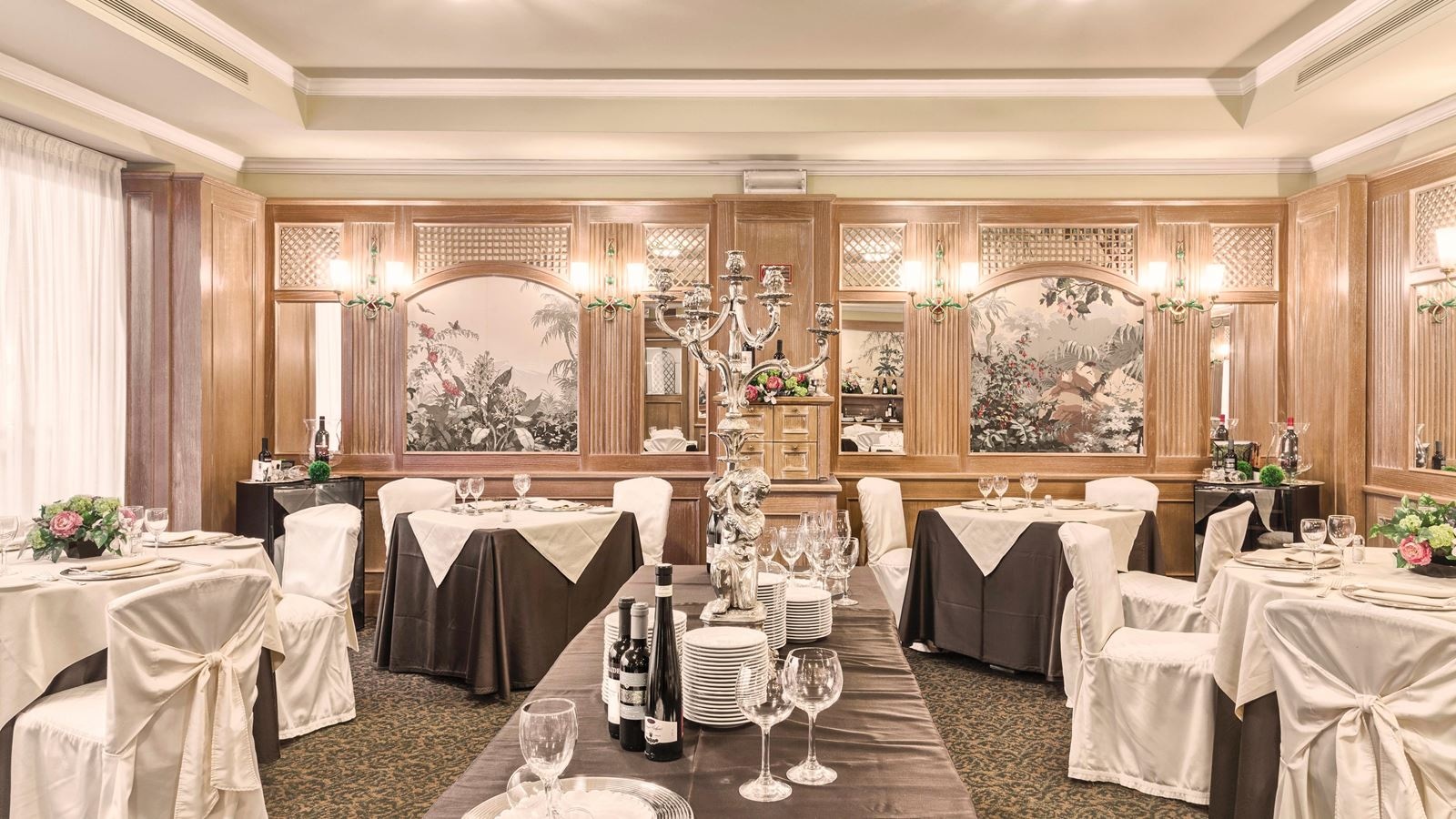 restaurants-restaurants