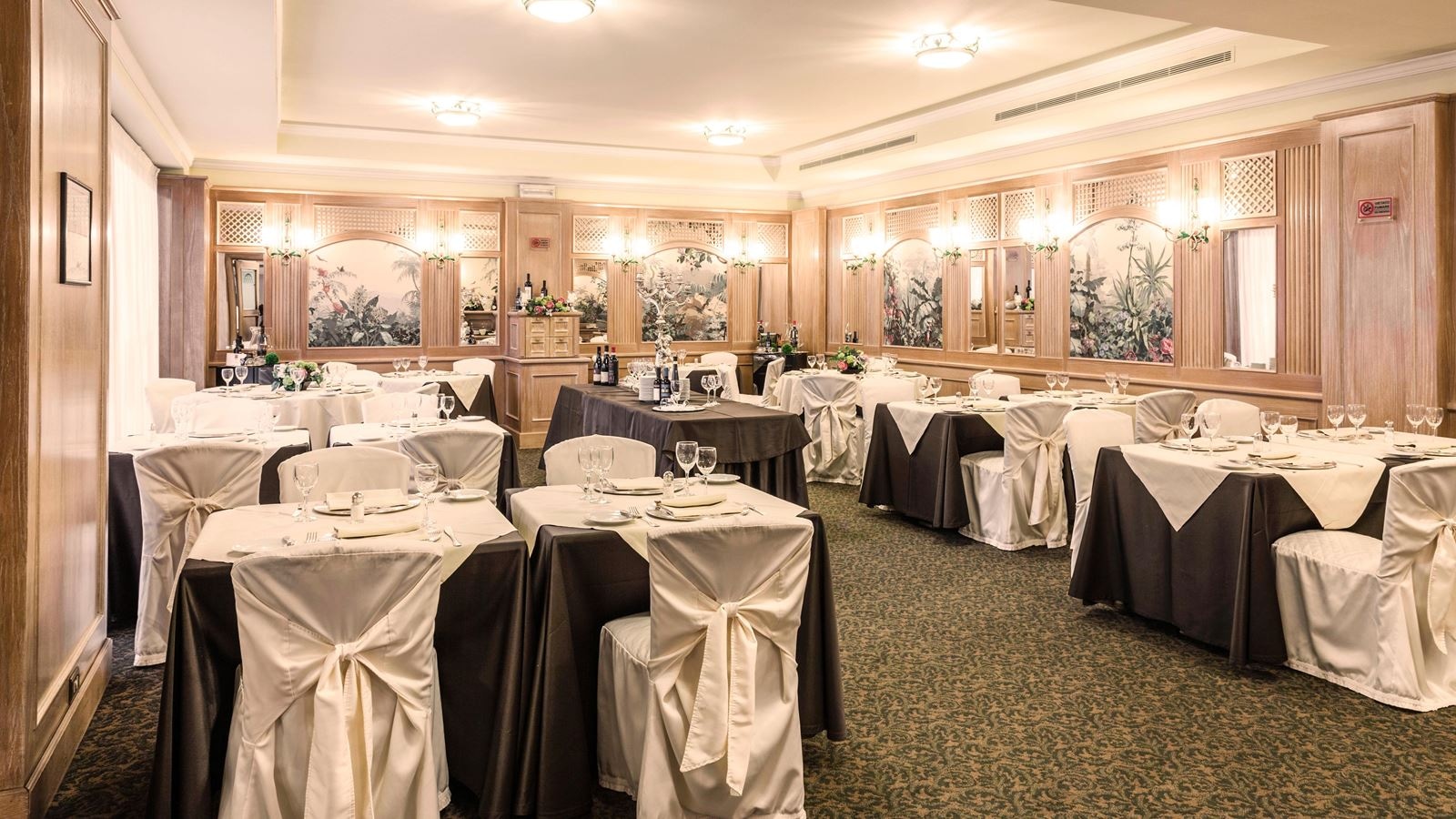 restaurants-restaurants