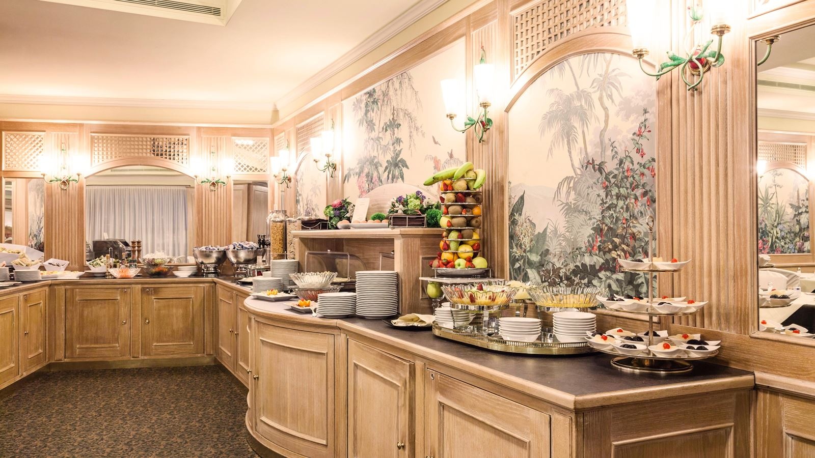 restaurants-restaurants