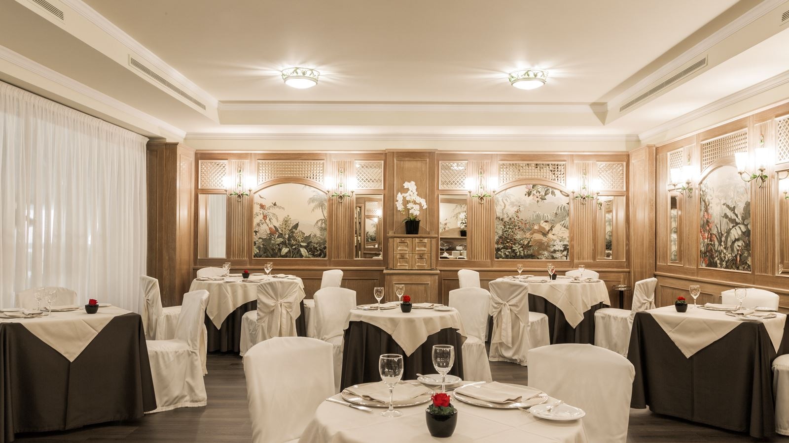 restaurants-restaurants