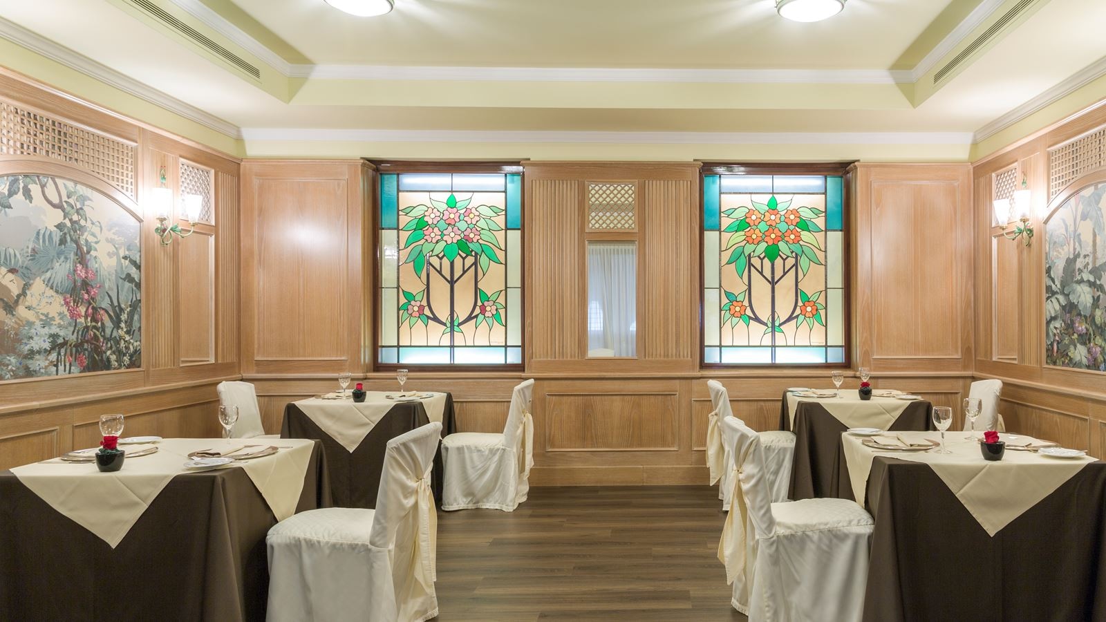 restaurants-restaurants