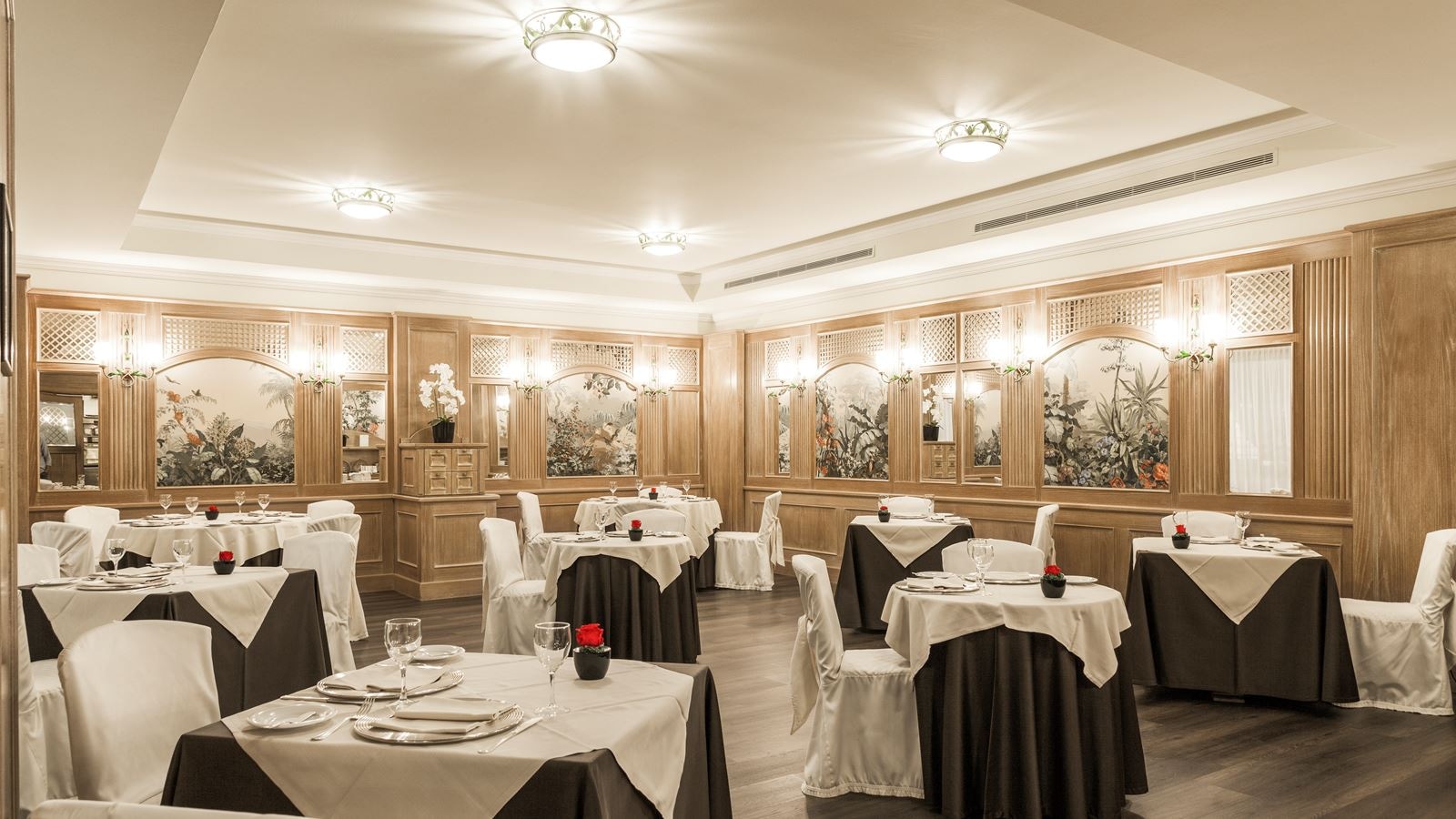 restaurants-restaurants