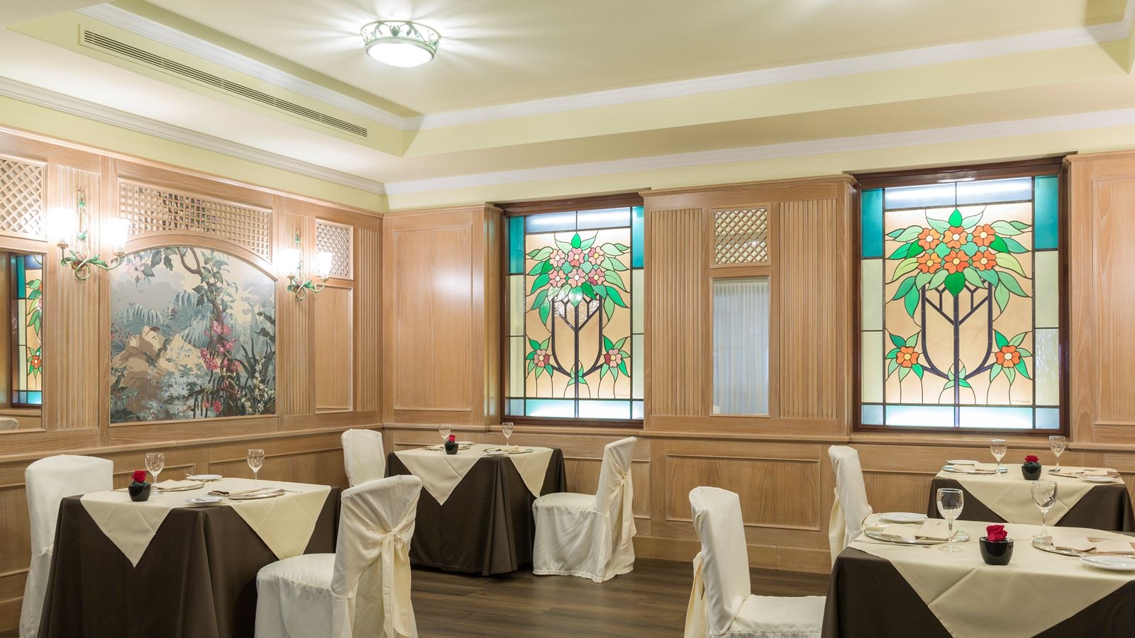 restaurants-restaurants