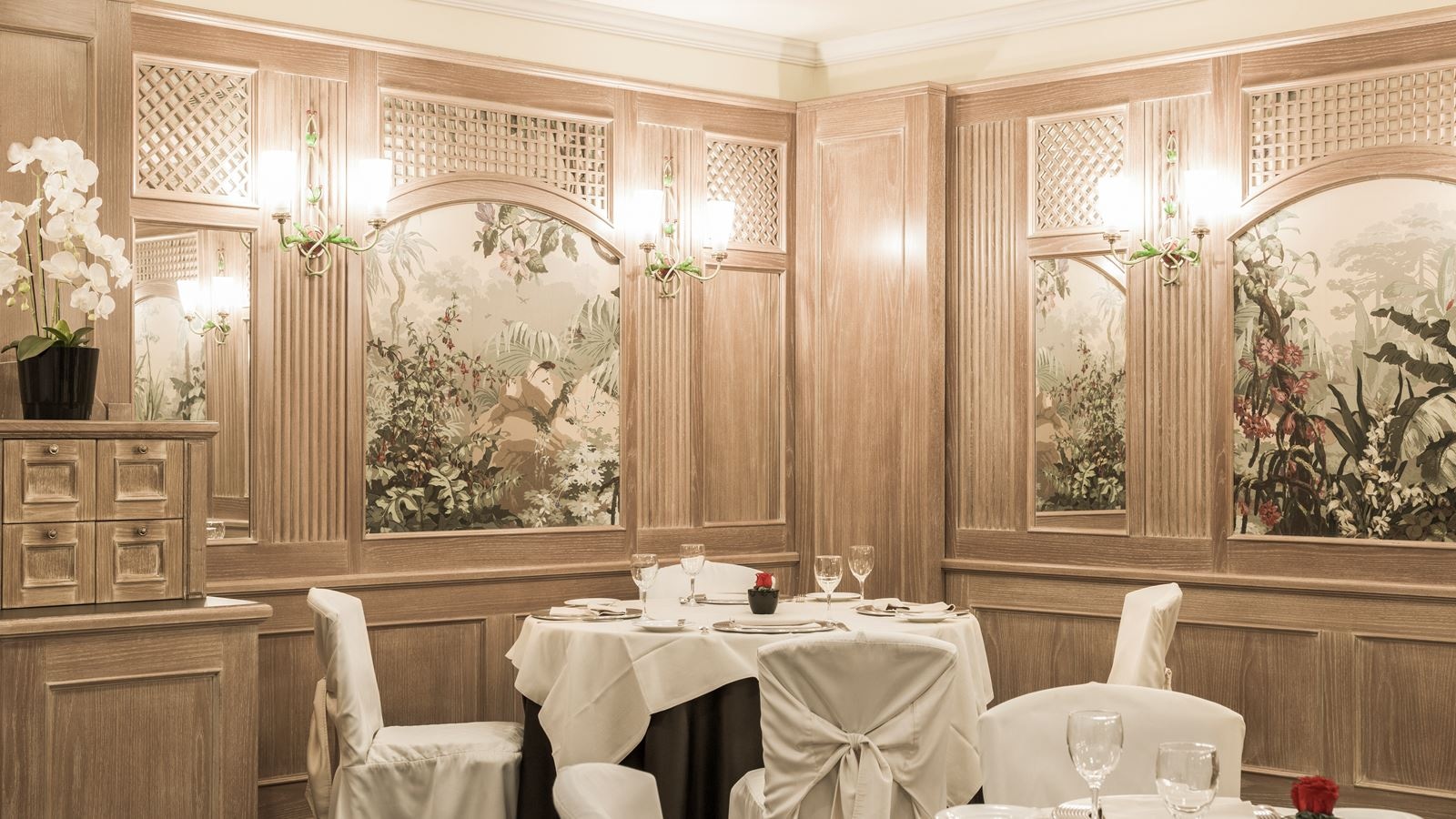 restaurants-restaurants