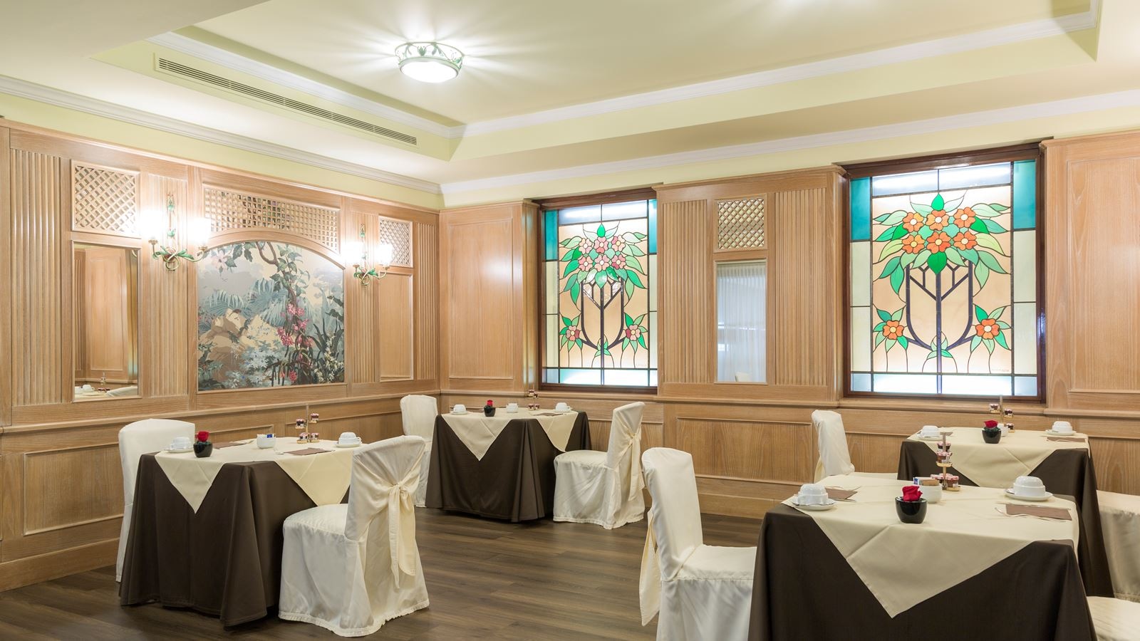 restaurants-restaurants