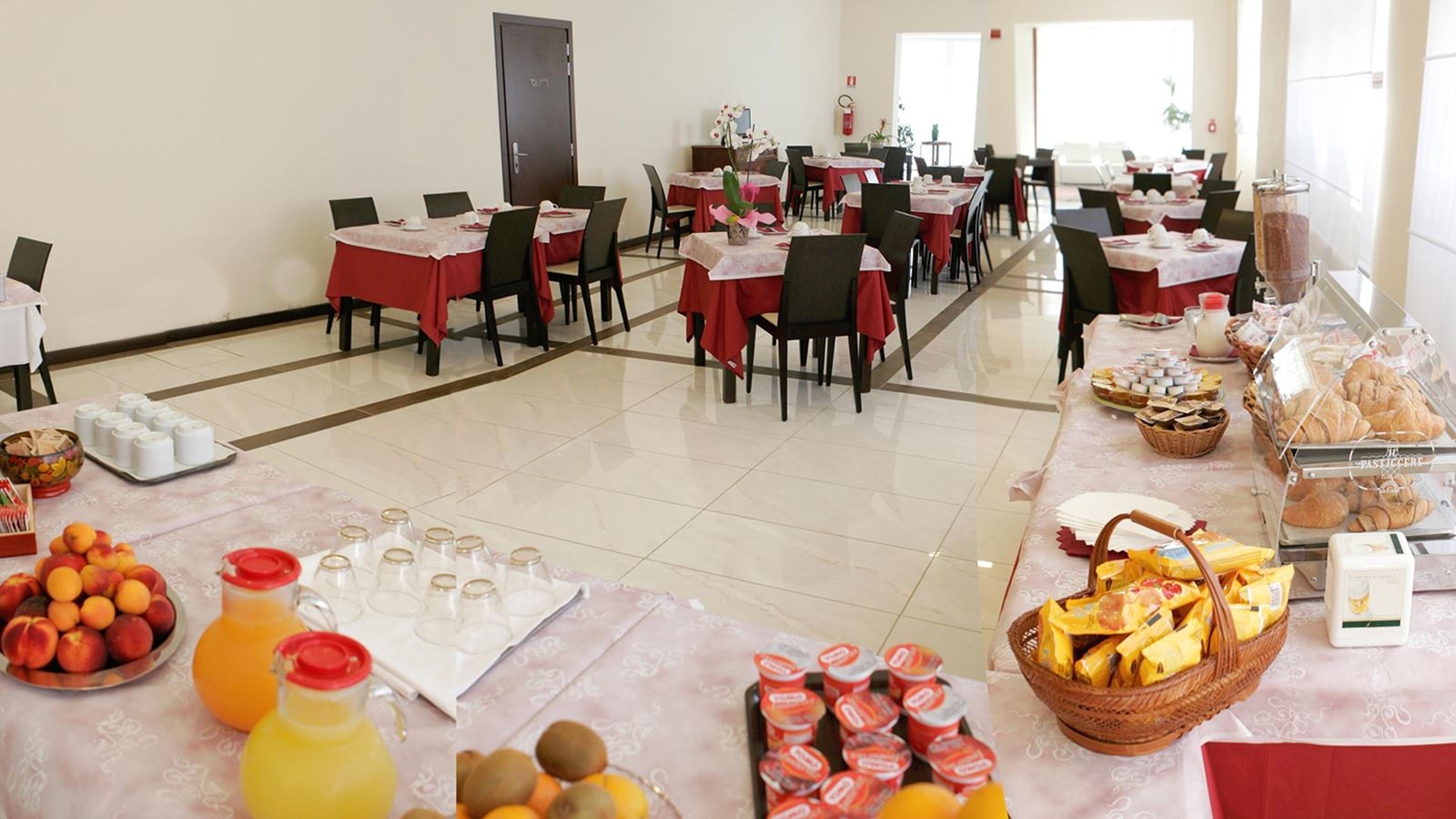 restaurants-restaurants