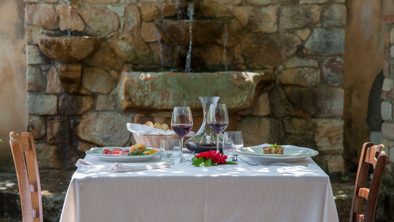 restaurants-restaurants