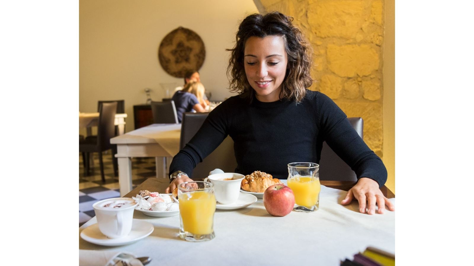 restaurants-restaurants