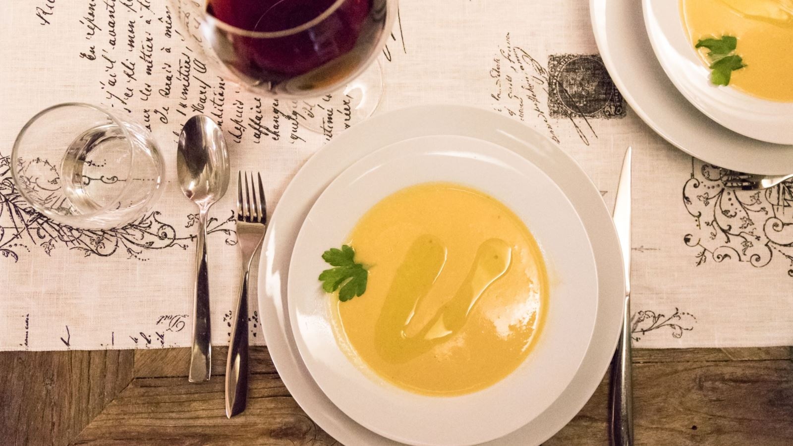 restaurants-restaurants