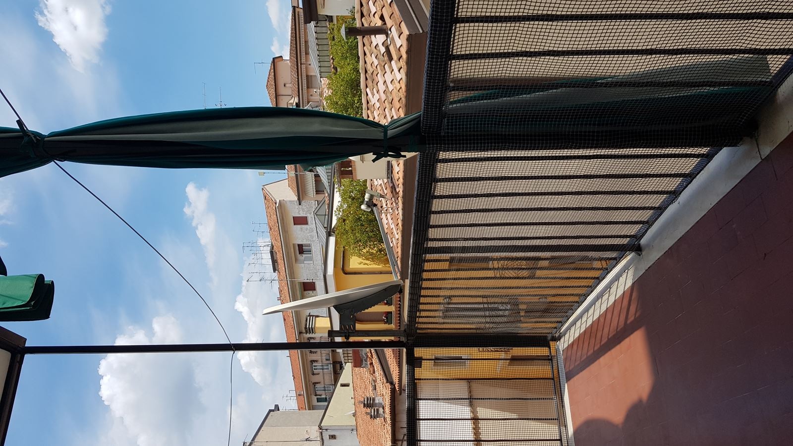 rooms-apartment-standard