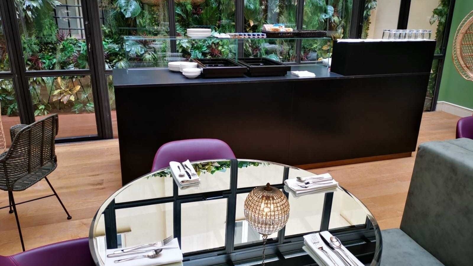 restaurants-restaurants