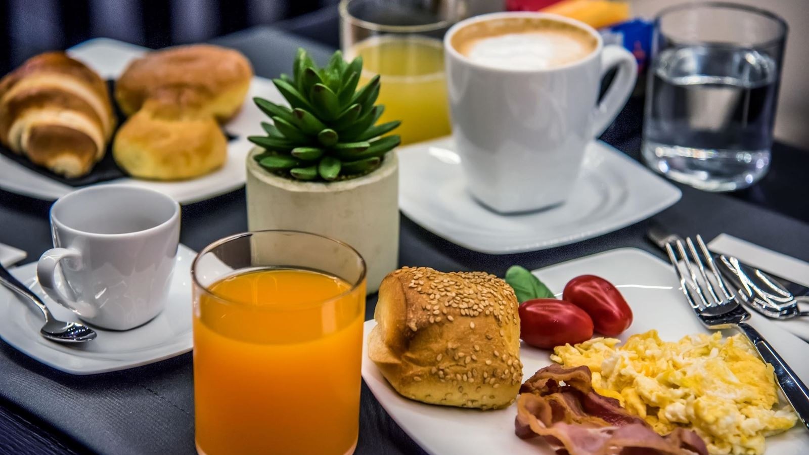 restaurants-restaurants