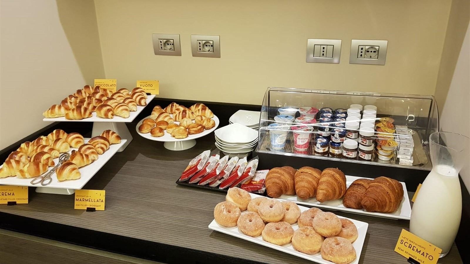 restaurants-restaurants