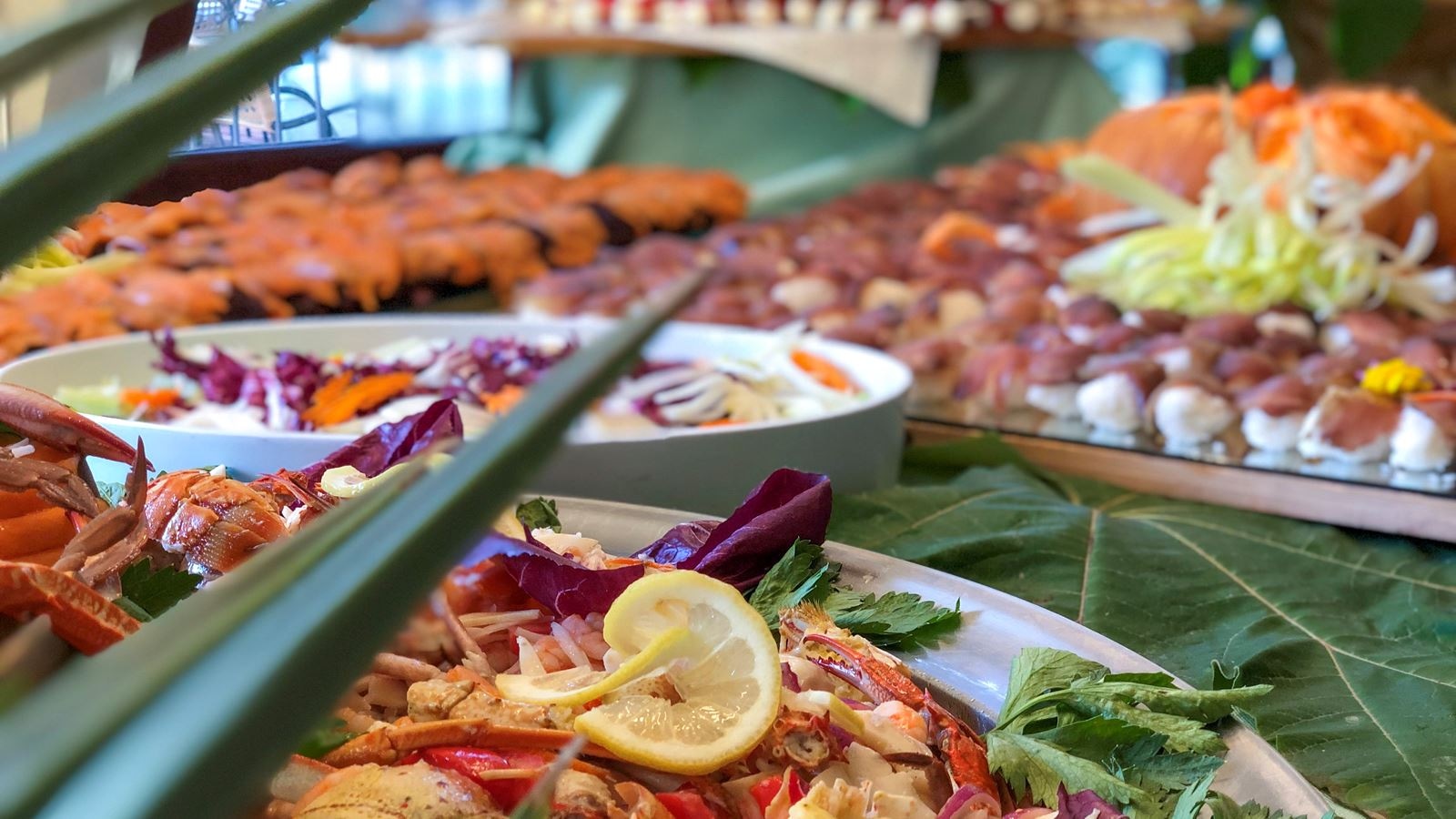 restaurants-restaurants