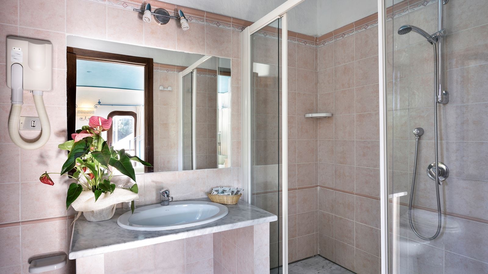 rooms-double-standard