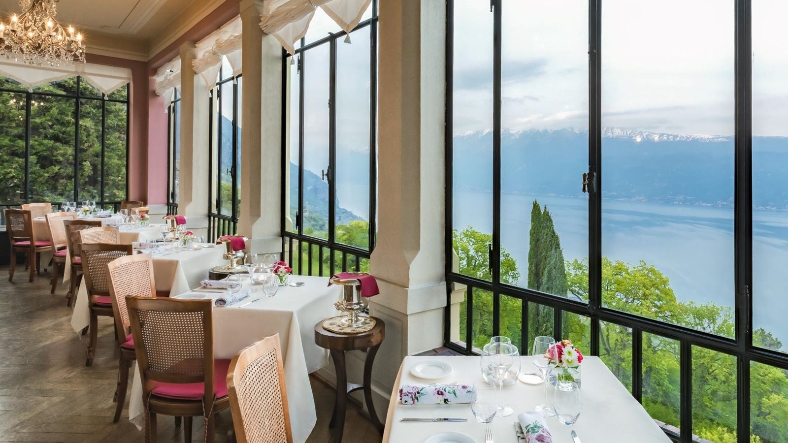 restaurants-restaurants