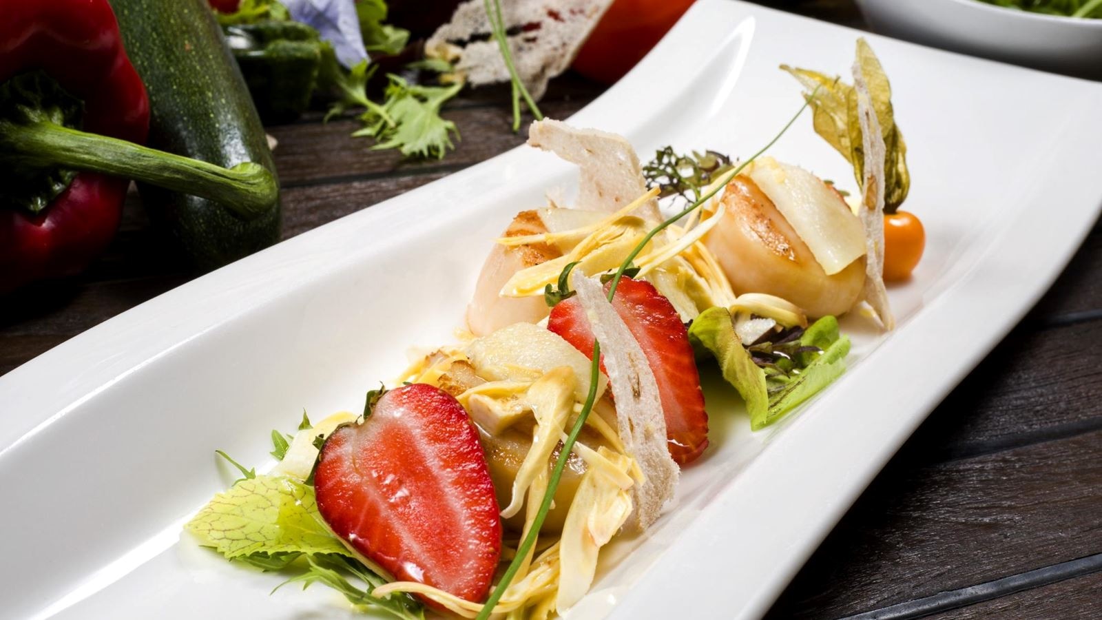 restaurants-restaurants