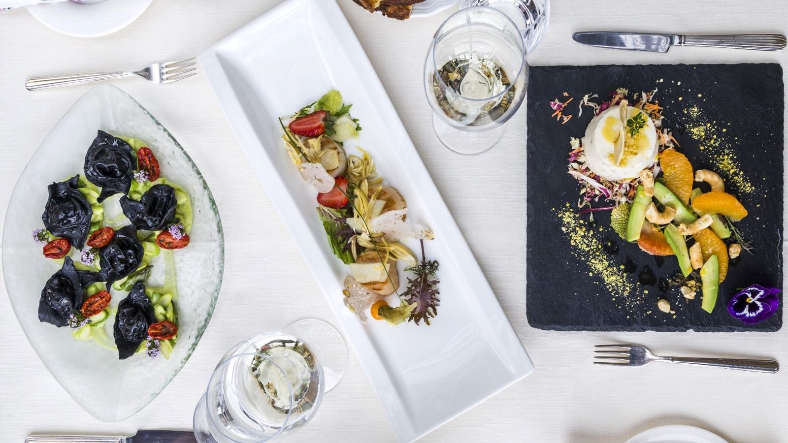 restaurants-restaurants