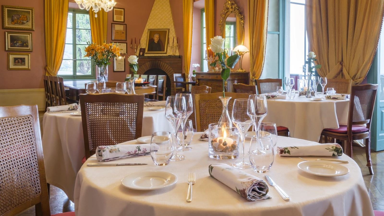 restaurants-restaurants