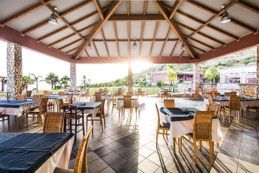 restaurants-restaurants