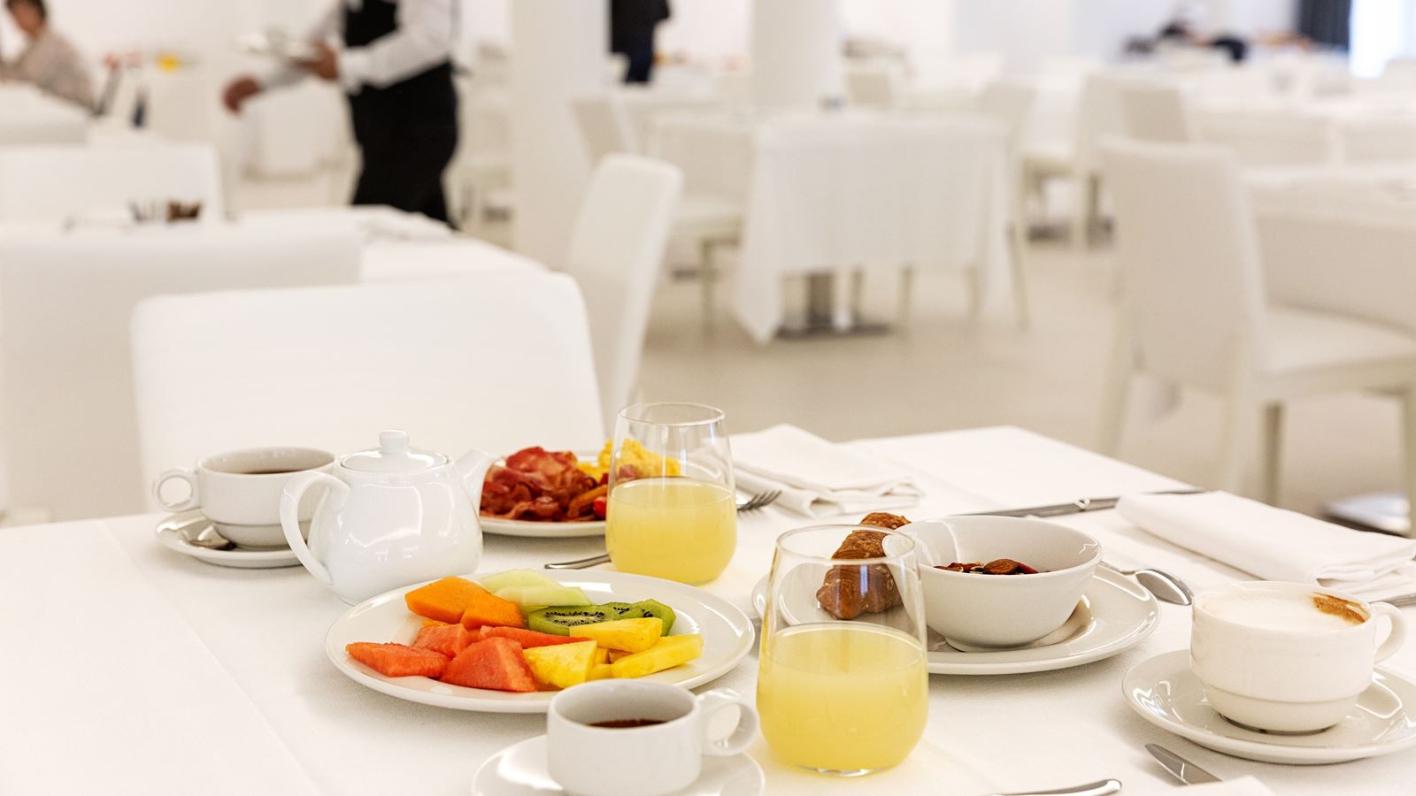 restaurants-restaurants