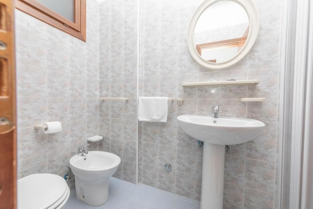 rooms-double-standard