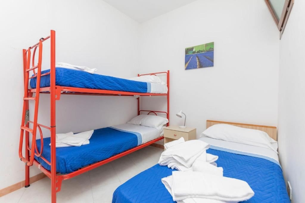 rooms-double-standard