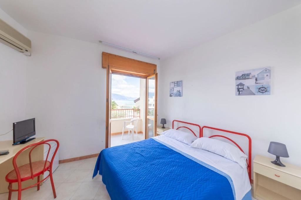 rooms-double-standard