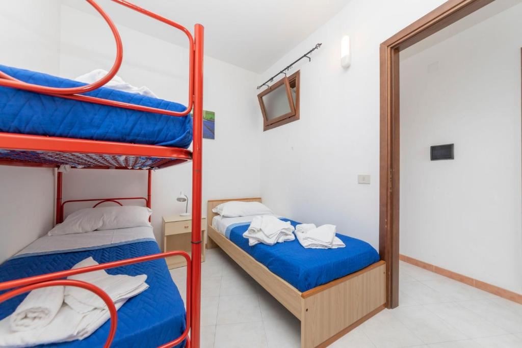 rooms-double-standard