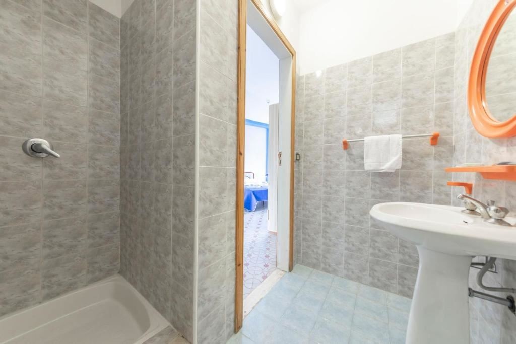 rooms-double-standard