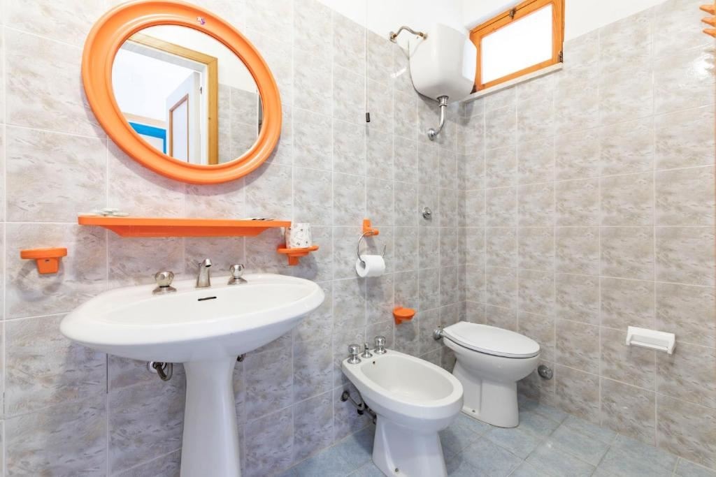 rooms-double-standard