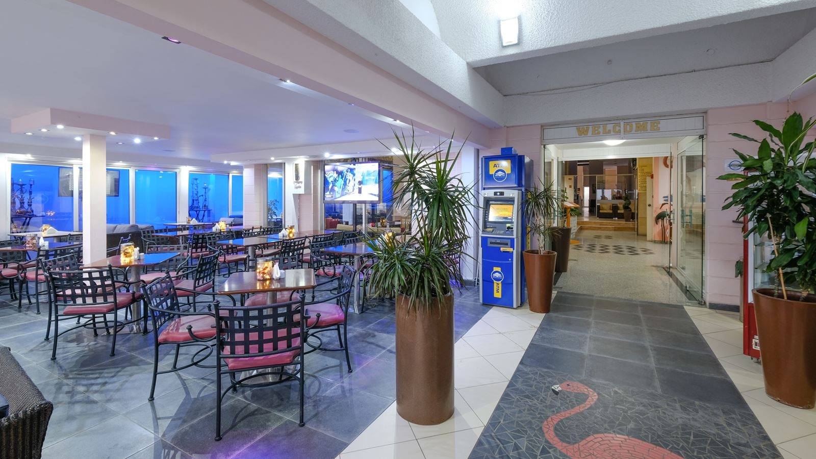 restaurants-main-restaurant