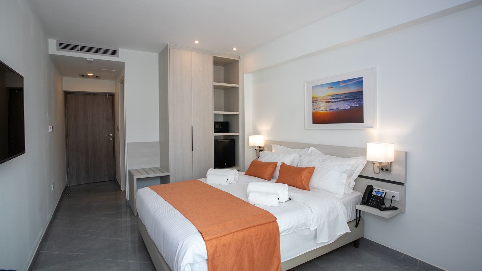 rooms-double-room-for-single-use