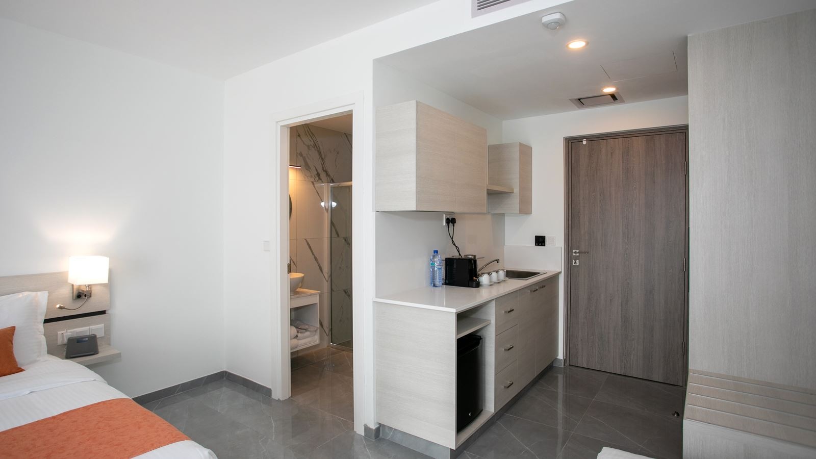 rooms-one-bedroom-suite