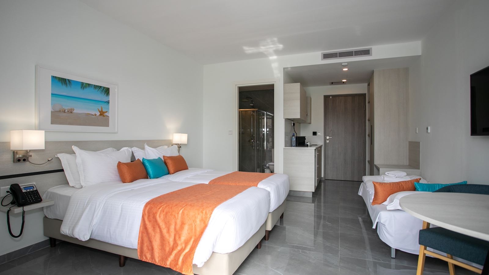 rooms-one-bedroom-suite