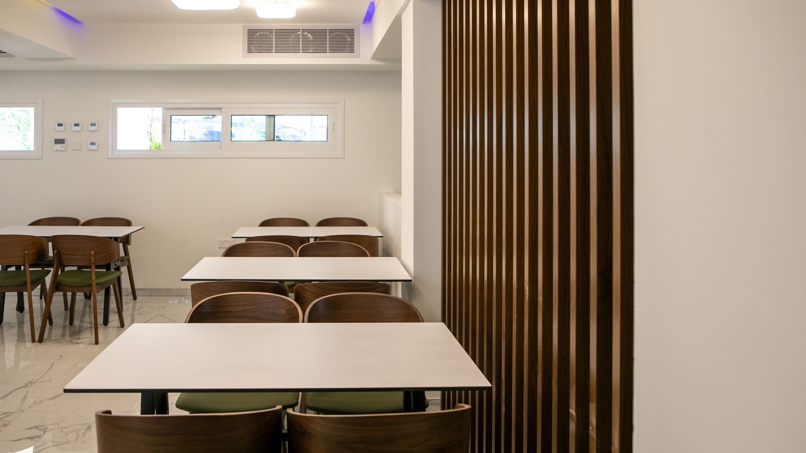 restaurants-hotel-restaurant