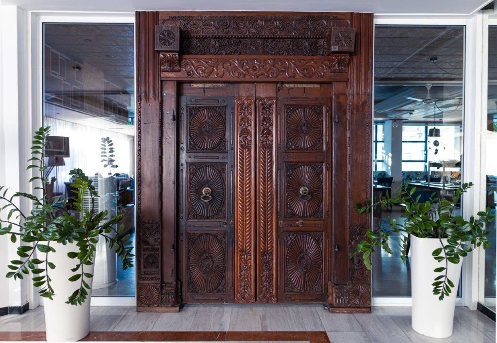 restaurants-restaurants