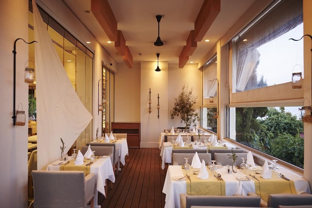 restaurants-restaurants