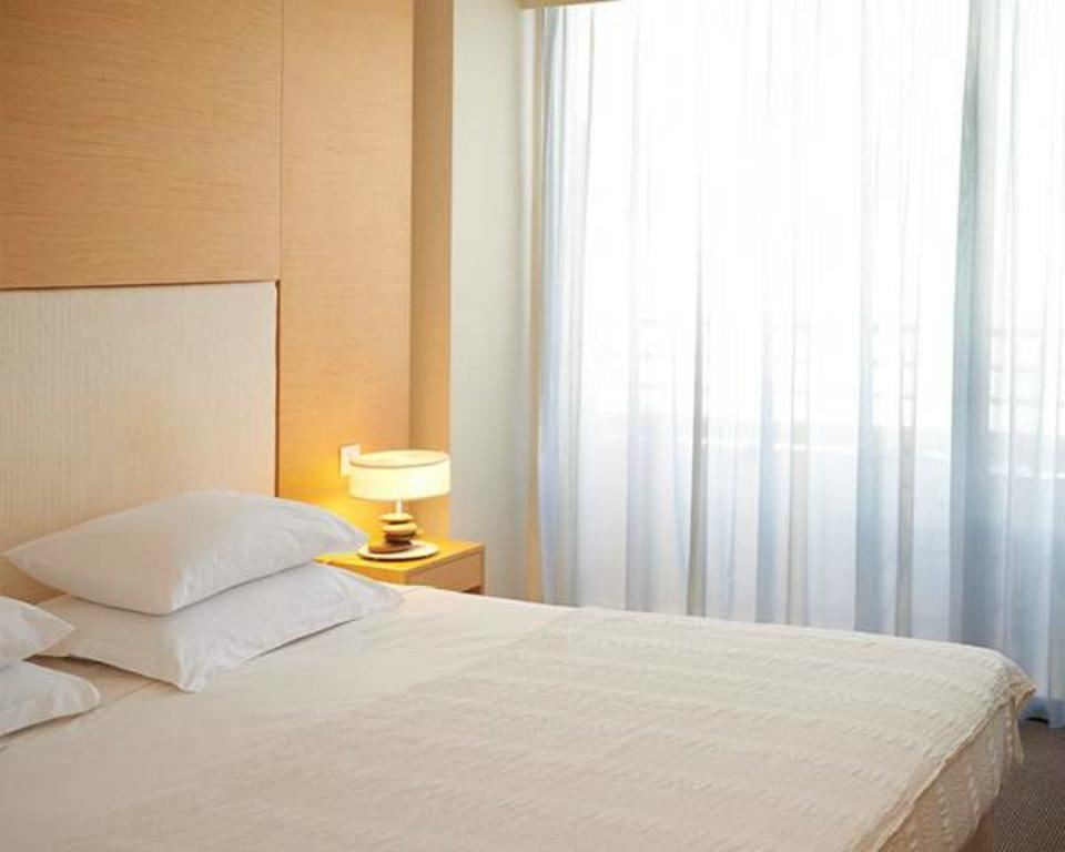 rooms-suite-standard