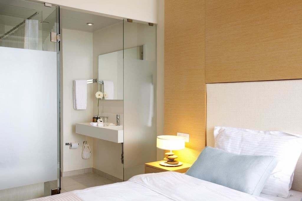 rooms-double-or-twin-superior-sea-view