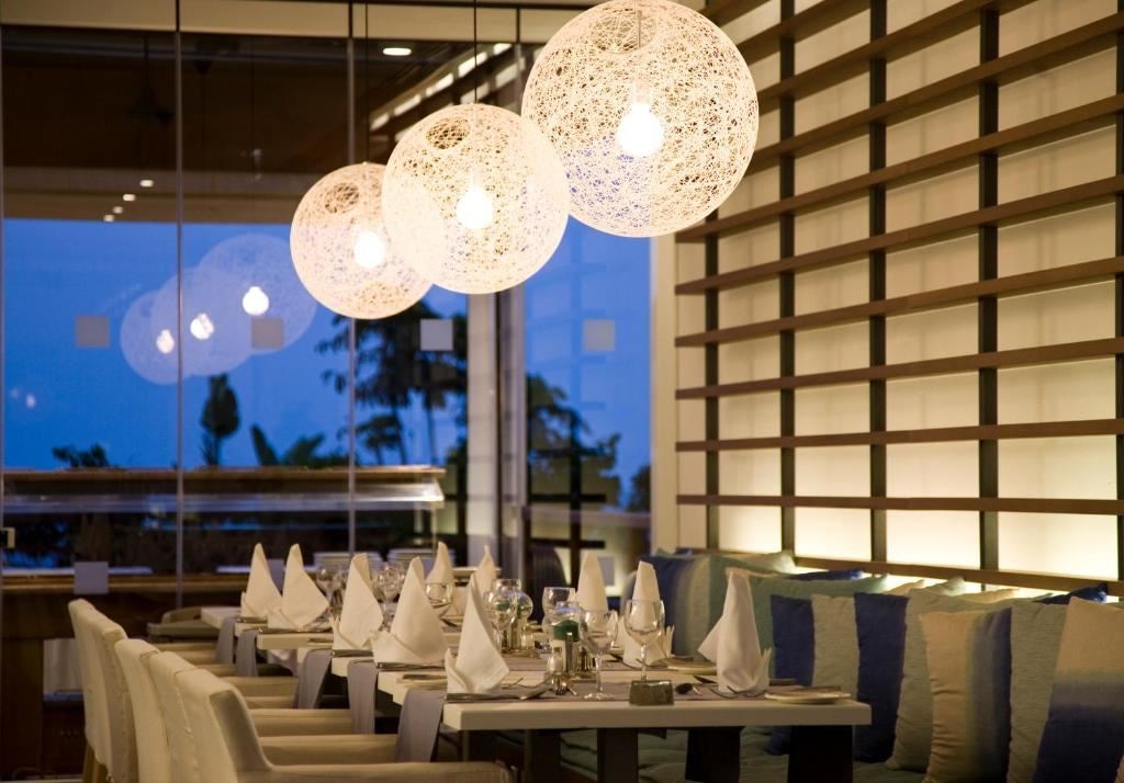 restaurants-cucina-italian-restaurant