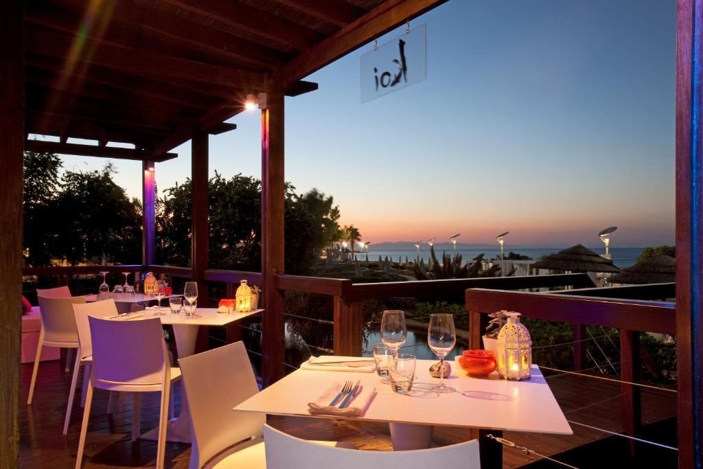 restaurants-koi-a-la-carte-restaurant