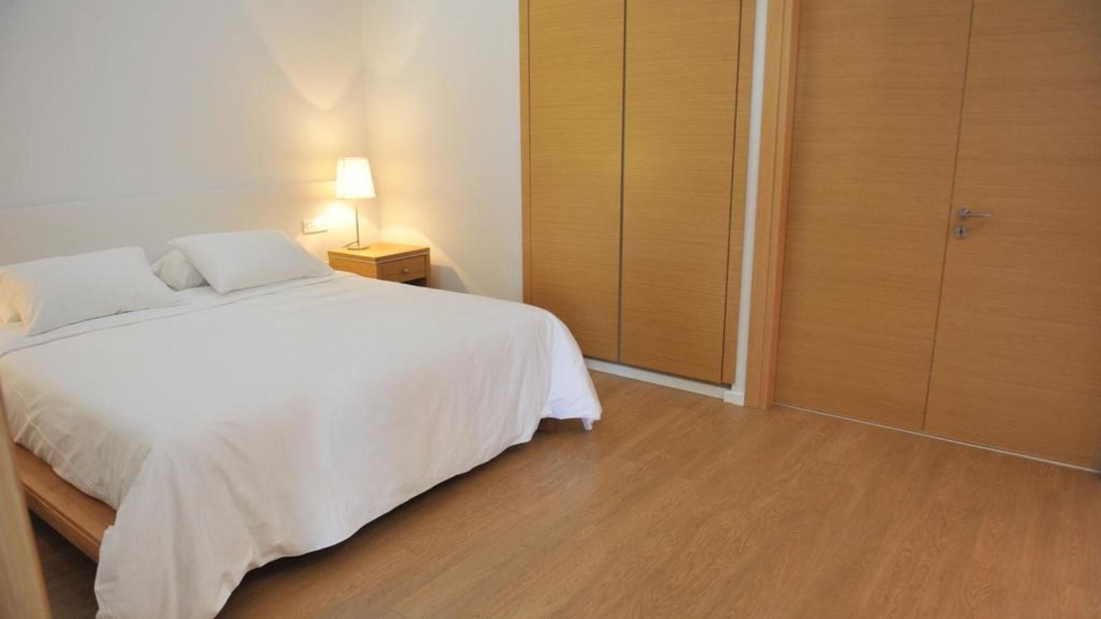 rooms-standard-studio-gardenview