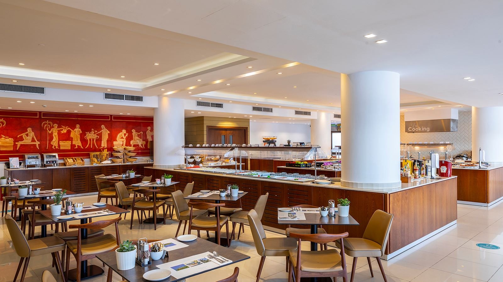 restaurants-restaurants