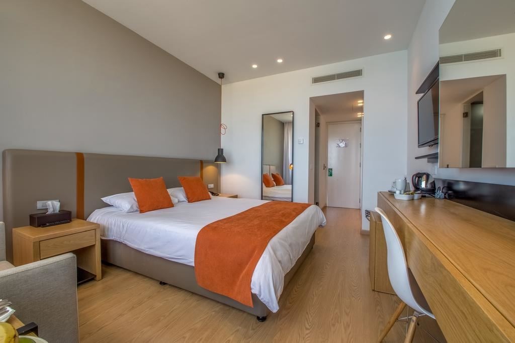 rooms-superior-sea-view