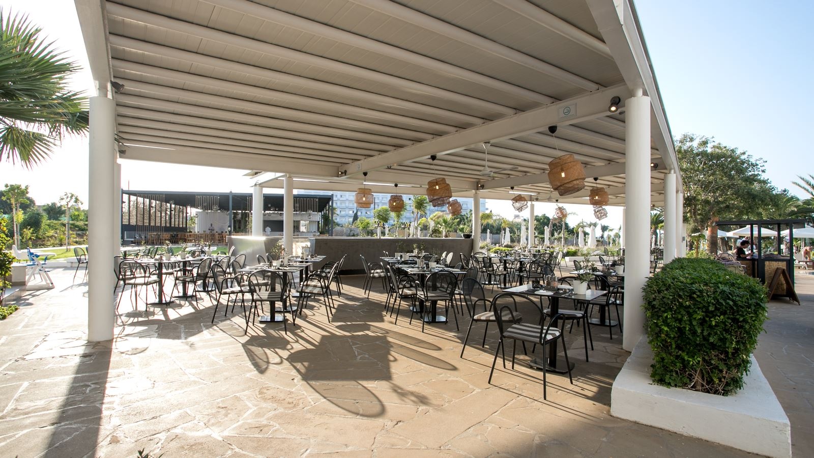 restaurants-restaurant