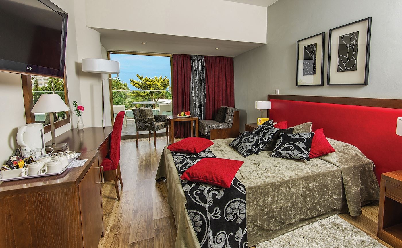 rooms-executive-suite-double-single-use