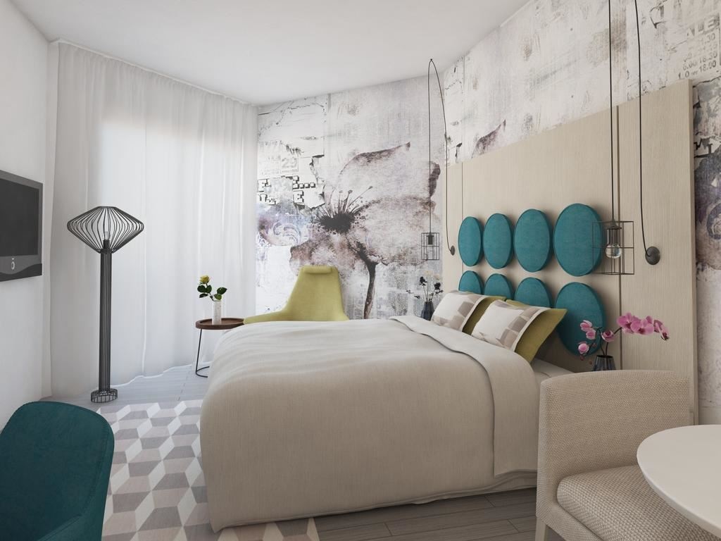 rooms-deluxe-superior-twin-room